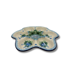 747 6-vaks Eierschaal 3300X Eierschalen 747 6-vaks Eierschaal 3300X Eierschalen